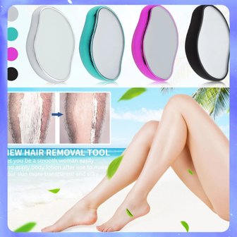 1. 크리스탈 물리적..