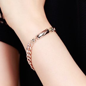14K GOLD 할로우/원볼형 47281