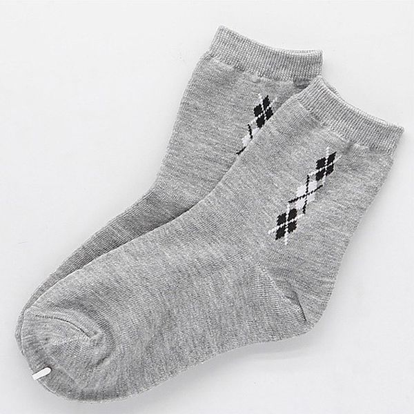 확대된 대표 이미지1