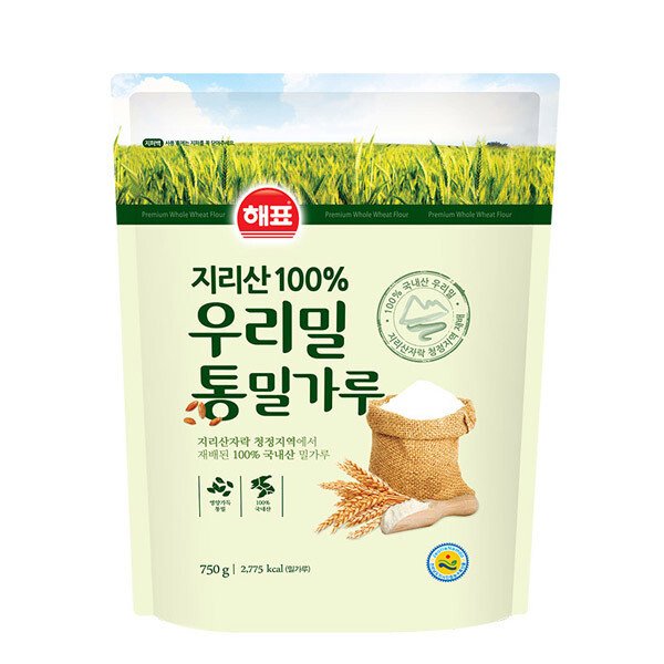 상품이미지1