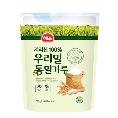 상품이미지1