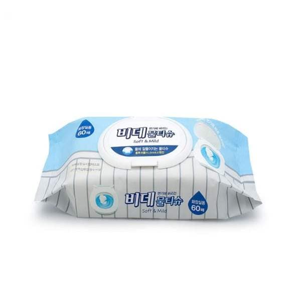 확대된 대표 이미지1