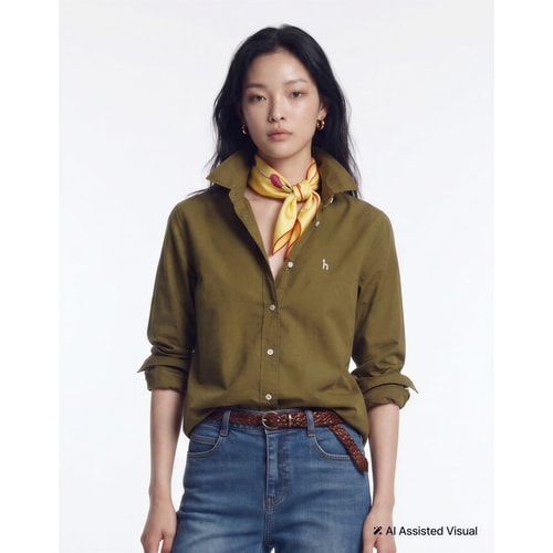 LF Product Image1