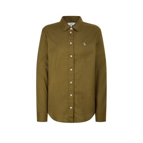 LF Product Image2