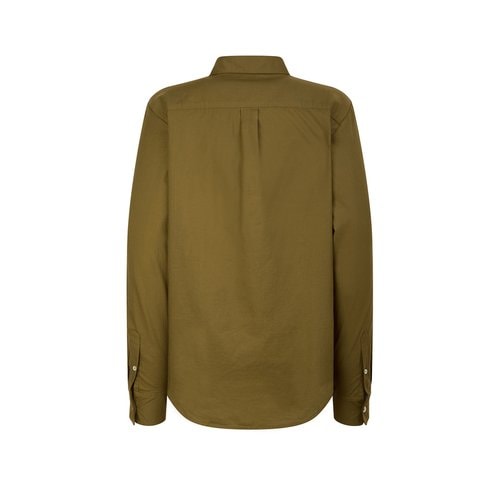 LF Product Image3