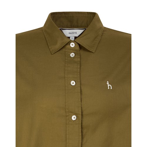 LF Product Image4