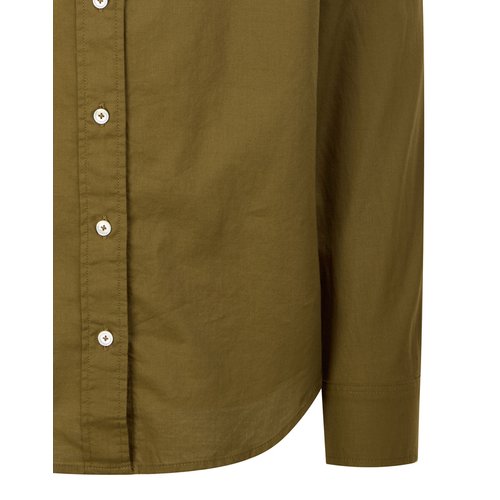 LF Product Image5
