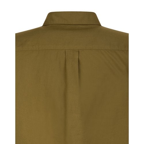 LF Product Image6