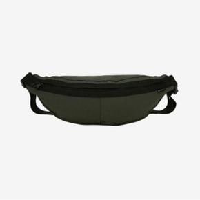 PADDED WAISTBAG NBGCDFL703 49_P373111087