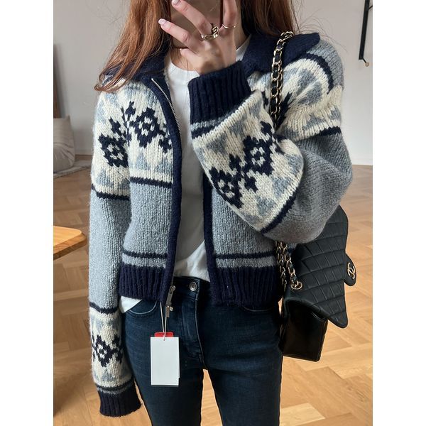 확대된 대표 상품이미지