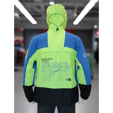 [여주점] NJ3BP29C 남성 트레일웨어 윈드 휘슬 자켓 TRAILWEAR JACKET