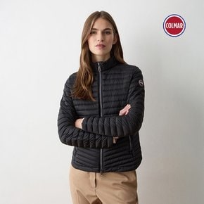 WOMENS JACKET DELUXE 2141U