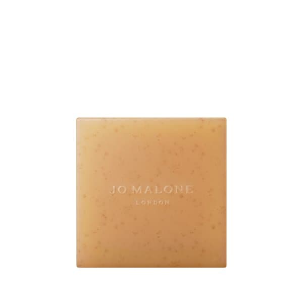 리바이탈라이즈 익스폴리에이팅 솝 100g