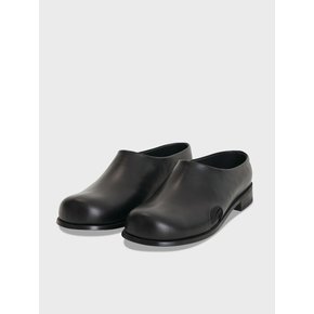 PETER LOAFER BLACK