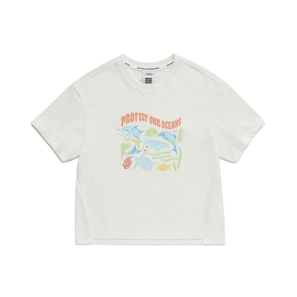 상품이미지2