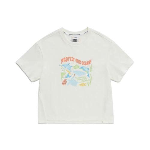 상품이미지2