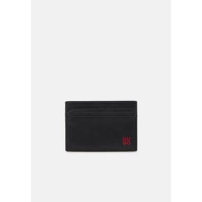 4315780 HUGO TIBBY CARD CASE UNI - Wallet black 72655932