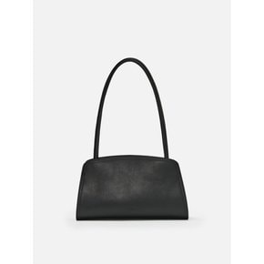 Taco shoulder bag Black