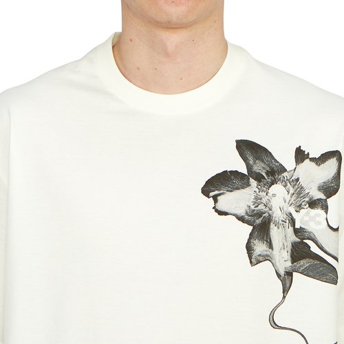 rep product image10