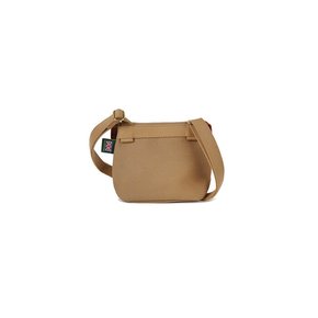 Mini AVON Bag - Khaki