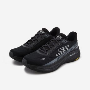 스케쳐스 남성 맥스쿠셔닝 프로펄션 MAX CUSHIONING PROPULSION SP0MRCEY063 MD