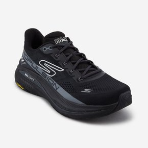 스케쳐스 남성 맥스쿠셔닝 프로펄션 MAX CUSHIONING PROPULSION SP0MRCEY063 MD