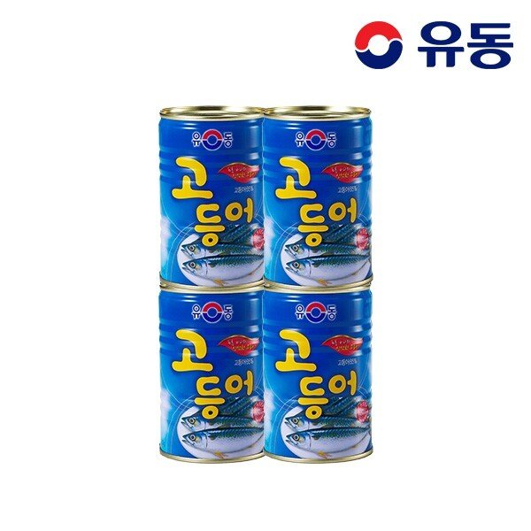 이미지 P