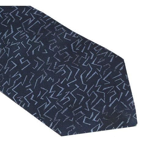 https://image-cdn.trenbe.com/productmain-image/20230219_638123904563797317_11210930_1.jpg