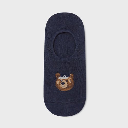 상품이미지5