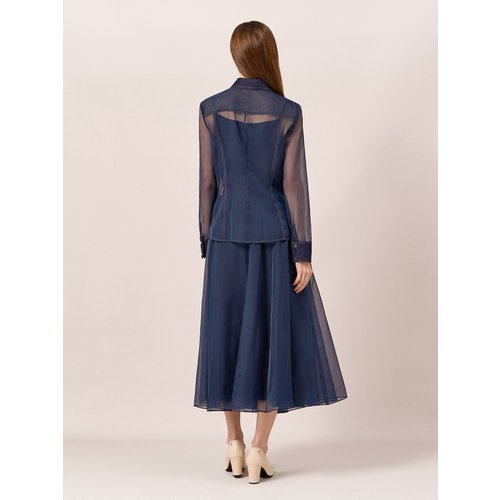 상품이미지6