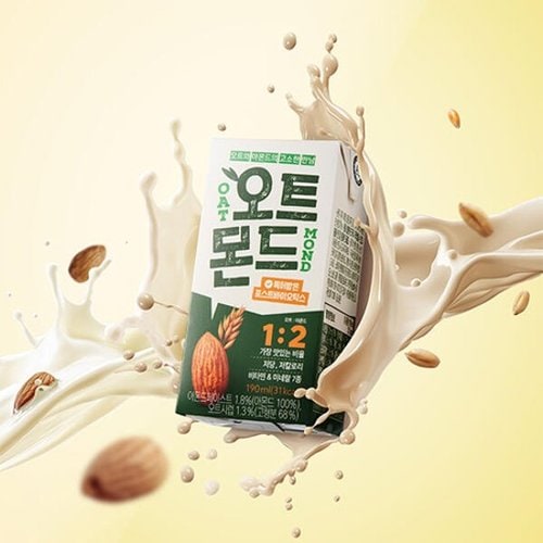 대표이미지