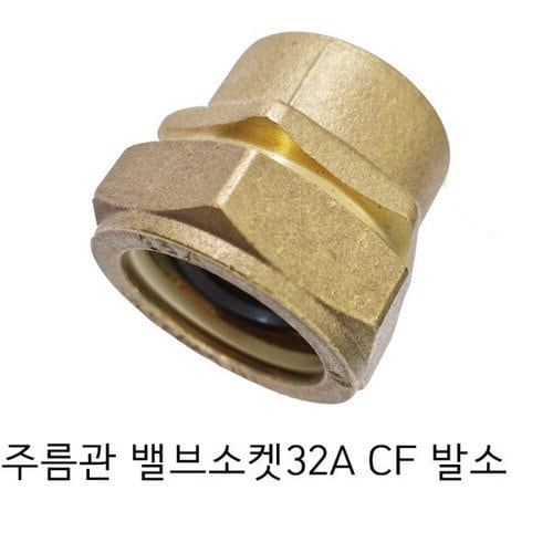 상품이미지2