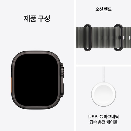상품이미지8