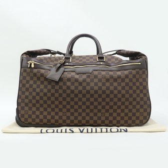 LOUIS VUITTON 고이비토 중고명품 루이비통 에올 50 여행용가방 K23950LV