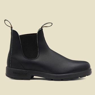 BLUNDSTONE ORIGINAL 510 첼시부츠 블랙