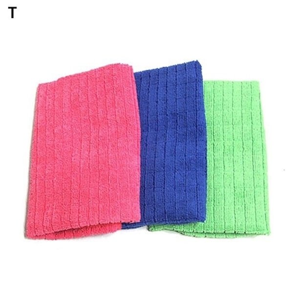 확대된 대표 image1