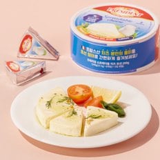  프레지덩 스프레더블치즈140g * 2입
