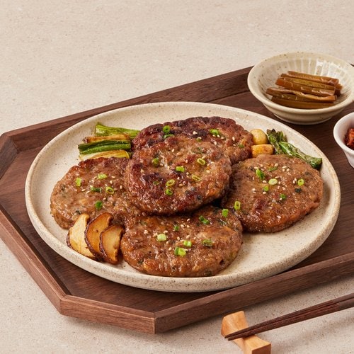 상품 이미지2