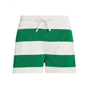 5555062 Ralph Lauren Polo Rugby Shorts