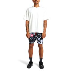 데우스 숏팬츠 반바지 쇼츠 10X BOARDSHORT