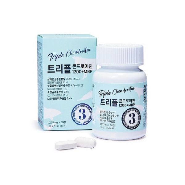 확대된 대표 상품 이미지 1