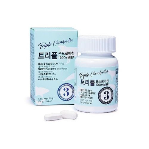 상품 이미지 1
