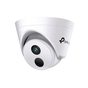 VIGI C420I 4mm 200만화소 적외선 CCTV 네트워크 IP카메라