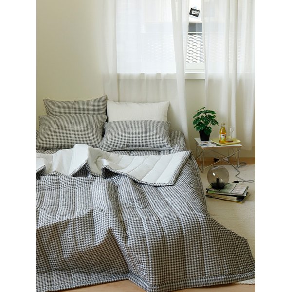 확대된 대표 Main Image