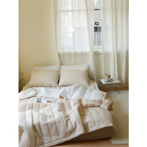 Add Image 3