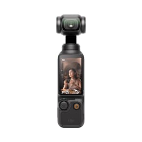 정품 DJI Osmo POCKET3 오즈모 포켓3 크리에이터 콤보 / 예약발송 GC