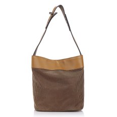 MAGAN SHOPPER BAG