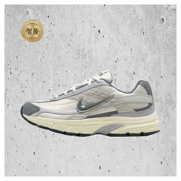 나이키 매장정품 나이키 NIKE 공식브랜드관 남성 이니시에이터 HQ1179-001 1563199