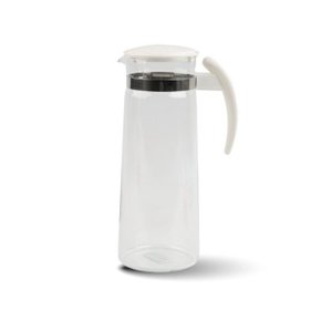 시맥스 오토물병 무지 1.4L / 저그 / 냉장고