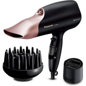 영국 파나소닉 드라이기 Panasonic EHNA67 nanoe Moisture Retainer Hair Dryer with Diffuser a